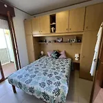 Daire Spacious With Pool Access *