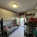 Spacious With Pool Access Daire Bibione