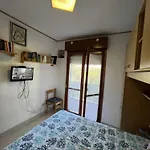 Spacious With Pool Access Daire *