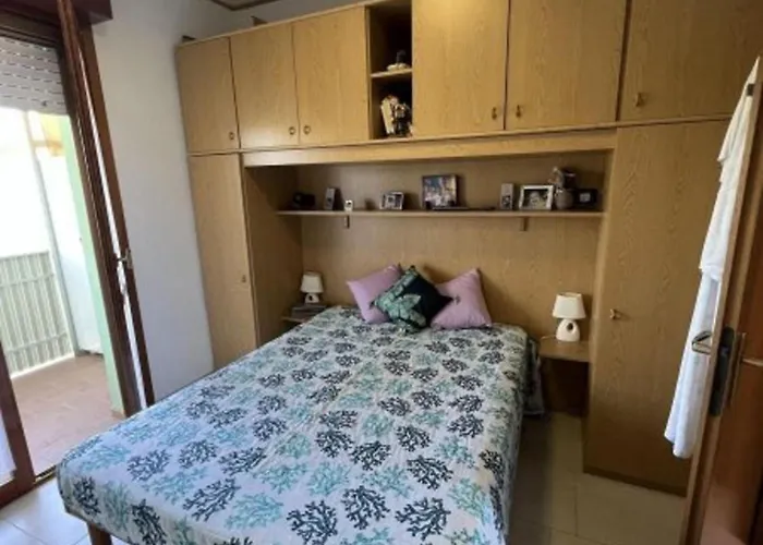 Apartman Spacious With Pool Access *