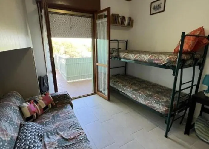 Apartman Spacious With Pool Access *