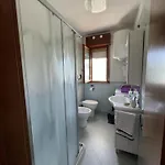 Spacious With Pool Access Apartment