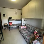 Spacious With Pool Access