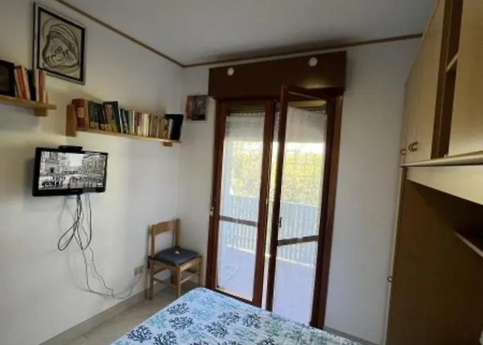 Spacious With Pool Access Appartement *