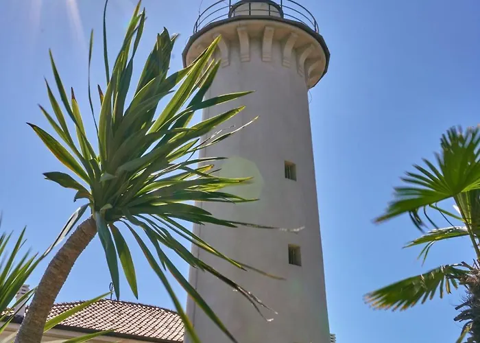 Apartment Spacious With Pool Access Bibione